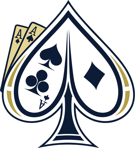 casino ohne oasis